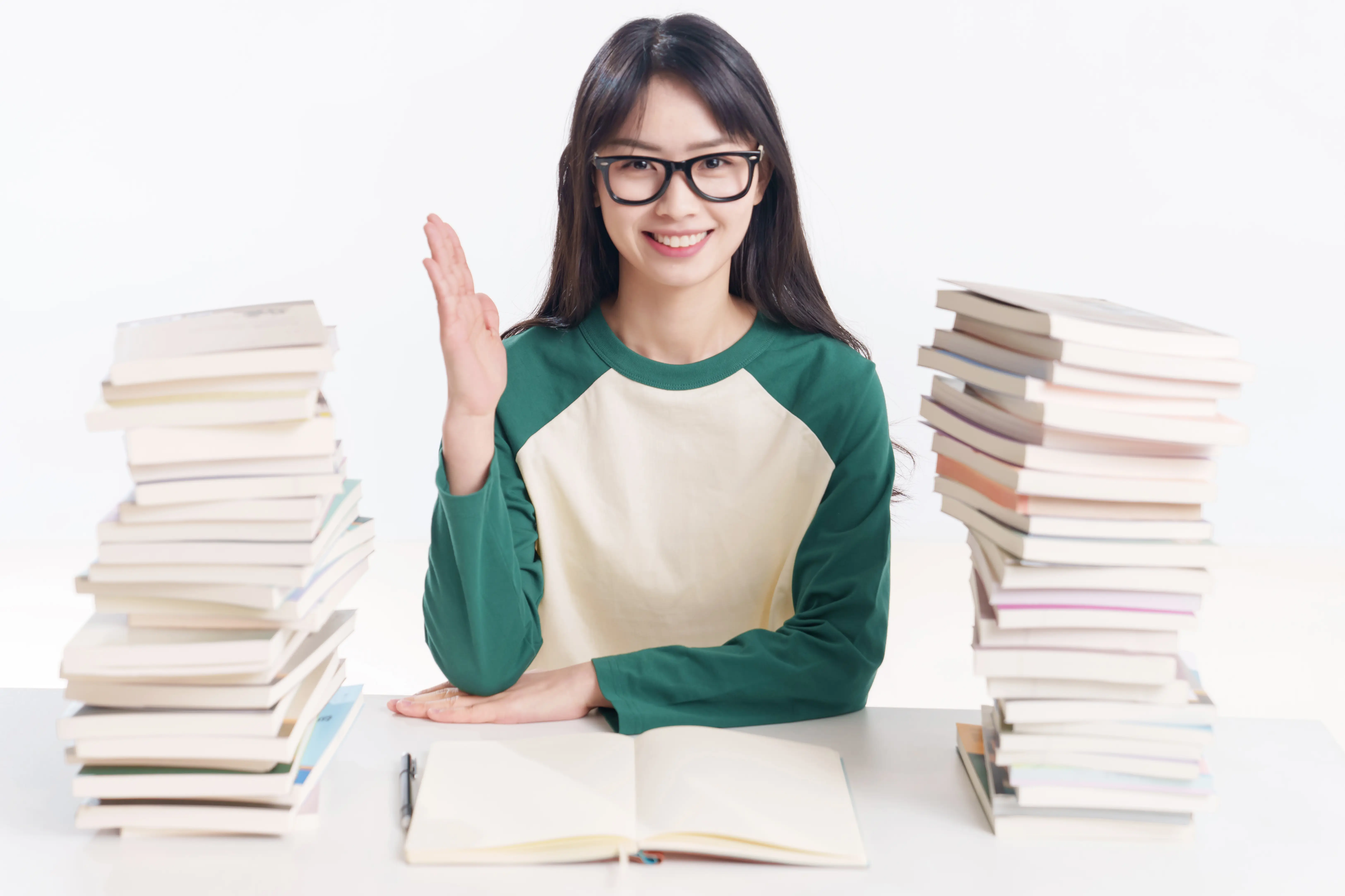 为什么传统求职总是踩坑？揭秘卖身网站节省70%时间的核心逻辑