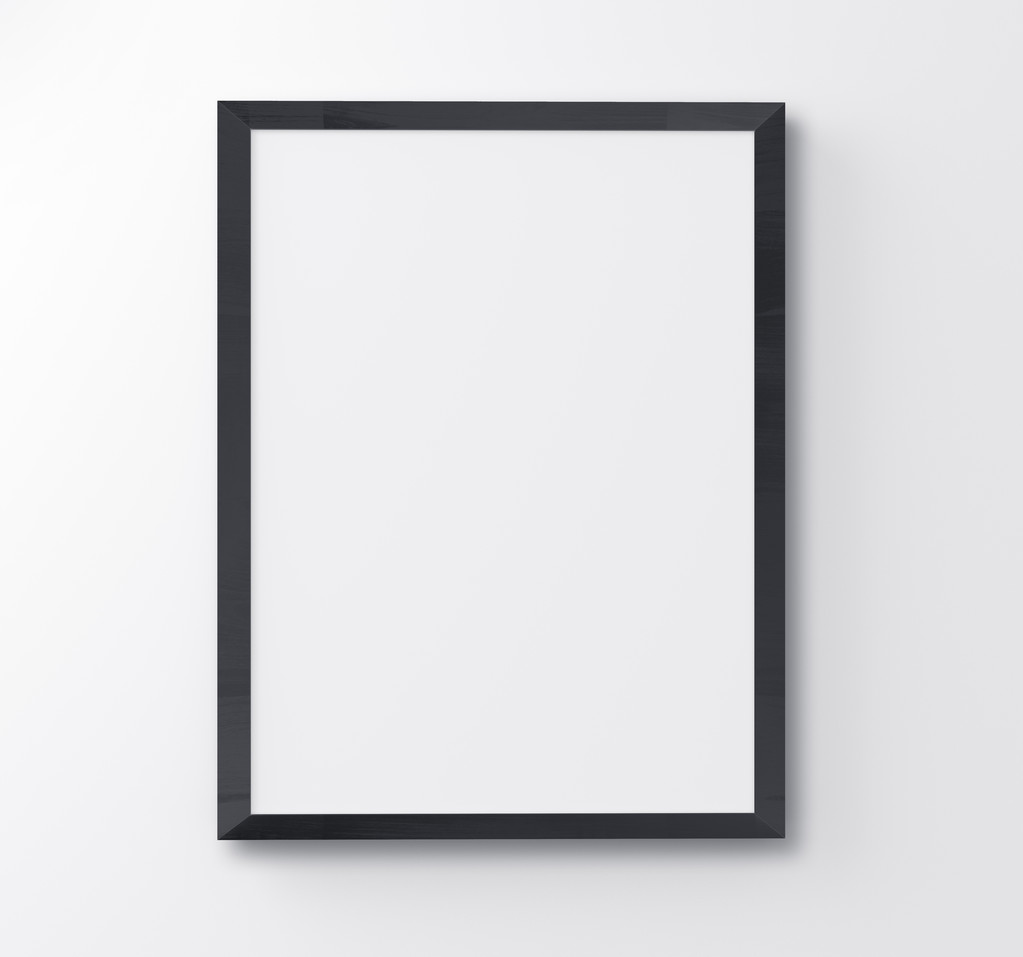 网页设计如何打出侧边栏和主体框框架 网页制作什么是框架结构