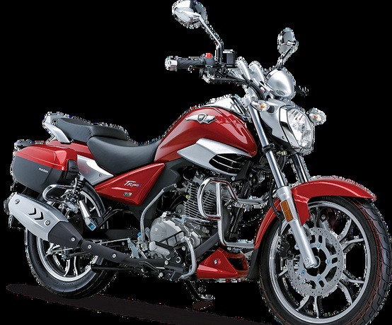 150元吃到饱：重庆城中村快餐背后的生存经济学与人间烟火解析