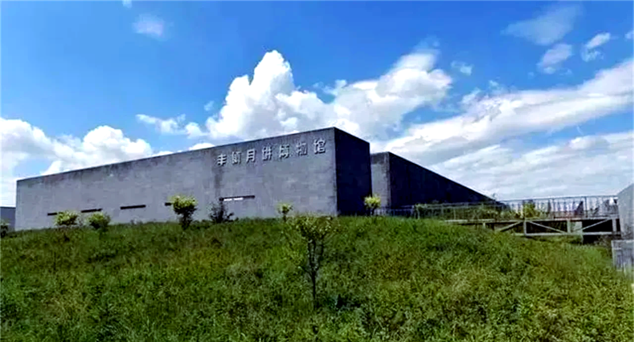 丰镇微信附近的人怎么看是不是卖的