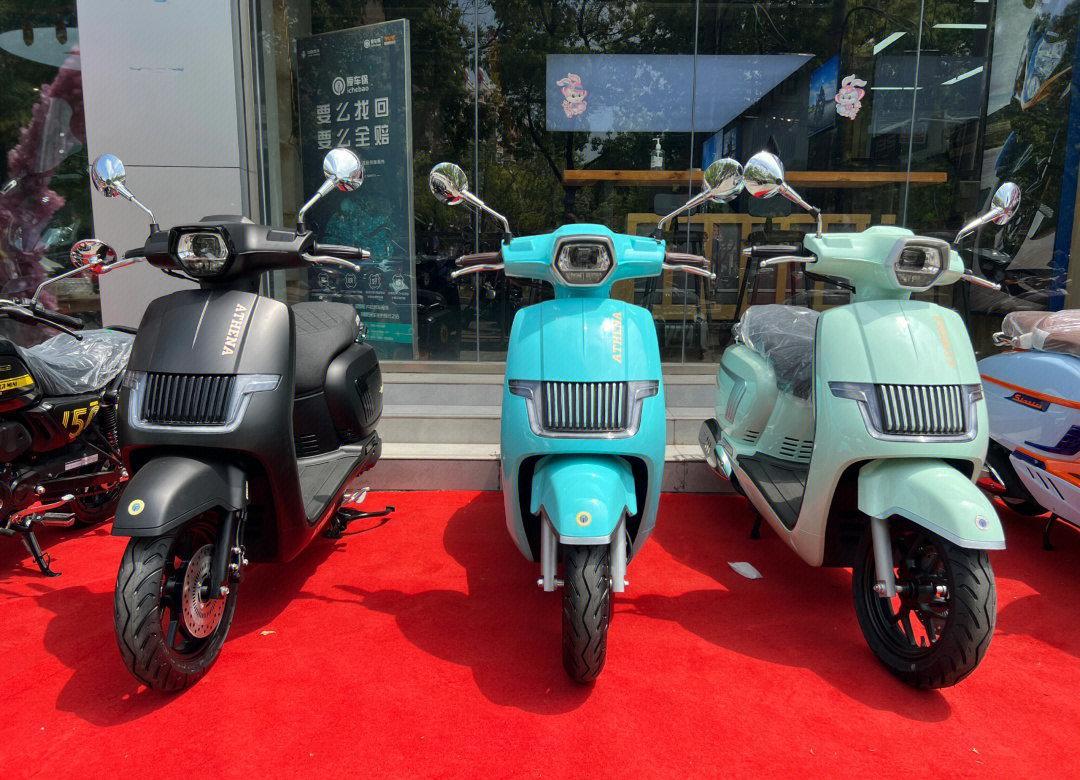 简阳足疗一次大概要花多少钱？全方位解析与实用建议