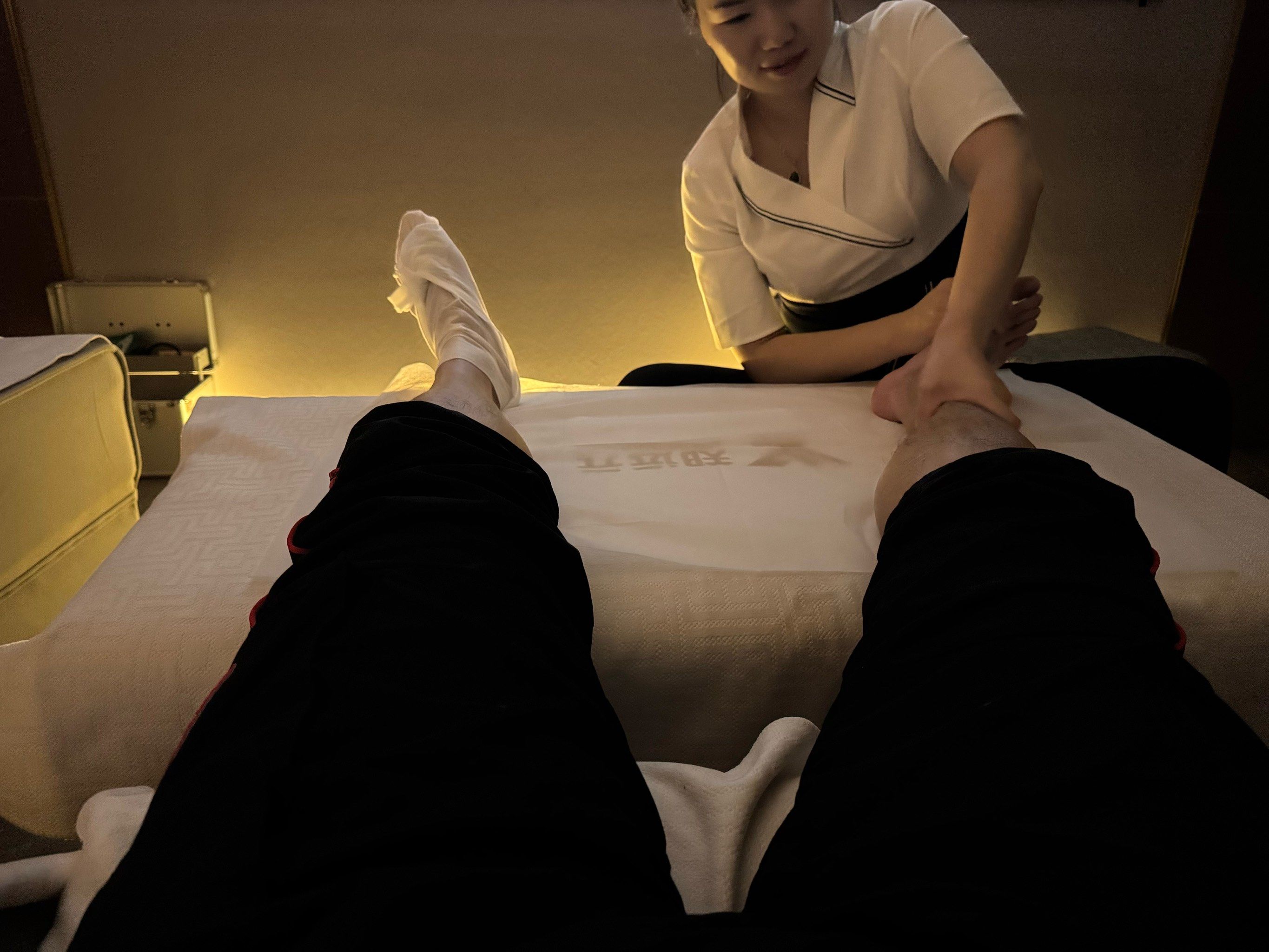 新手必看：怎样礼貌地询问特殊服务的小技巧和实用指南