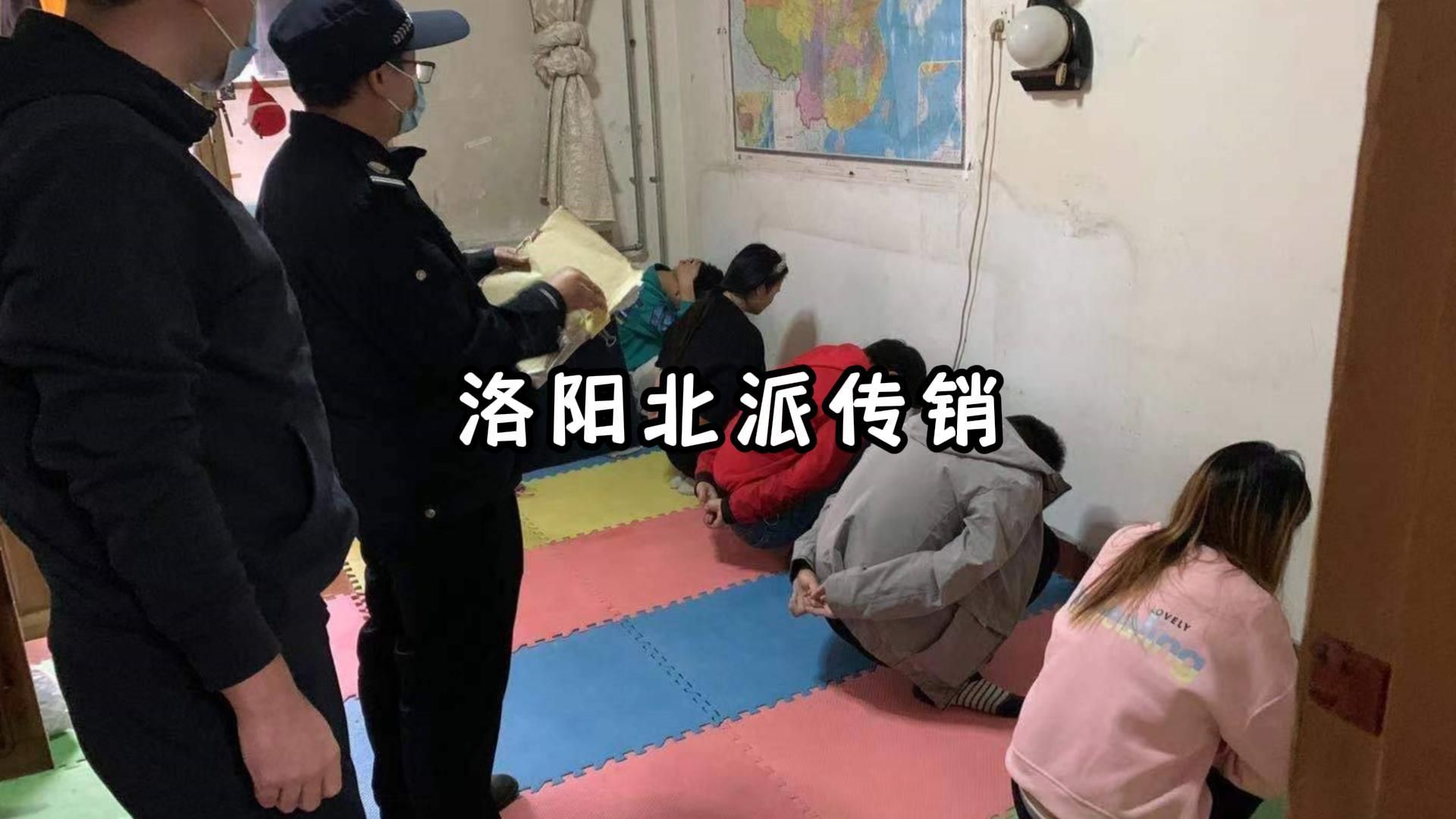 社会新闻：东莞桑拿口爆帝王服务哪里找？2025年实测5步筛选法