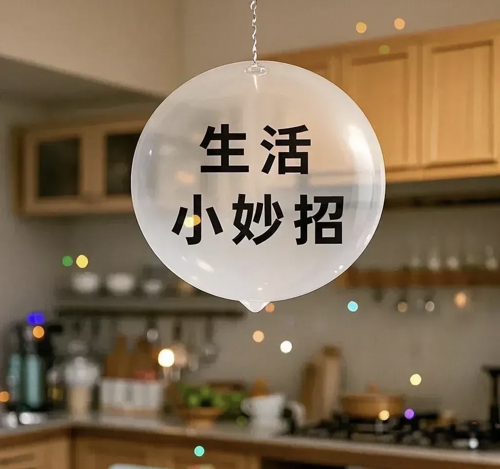 100元3小时到她家的超值省钱出行指南