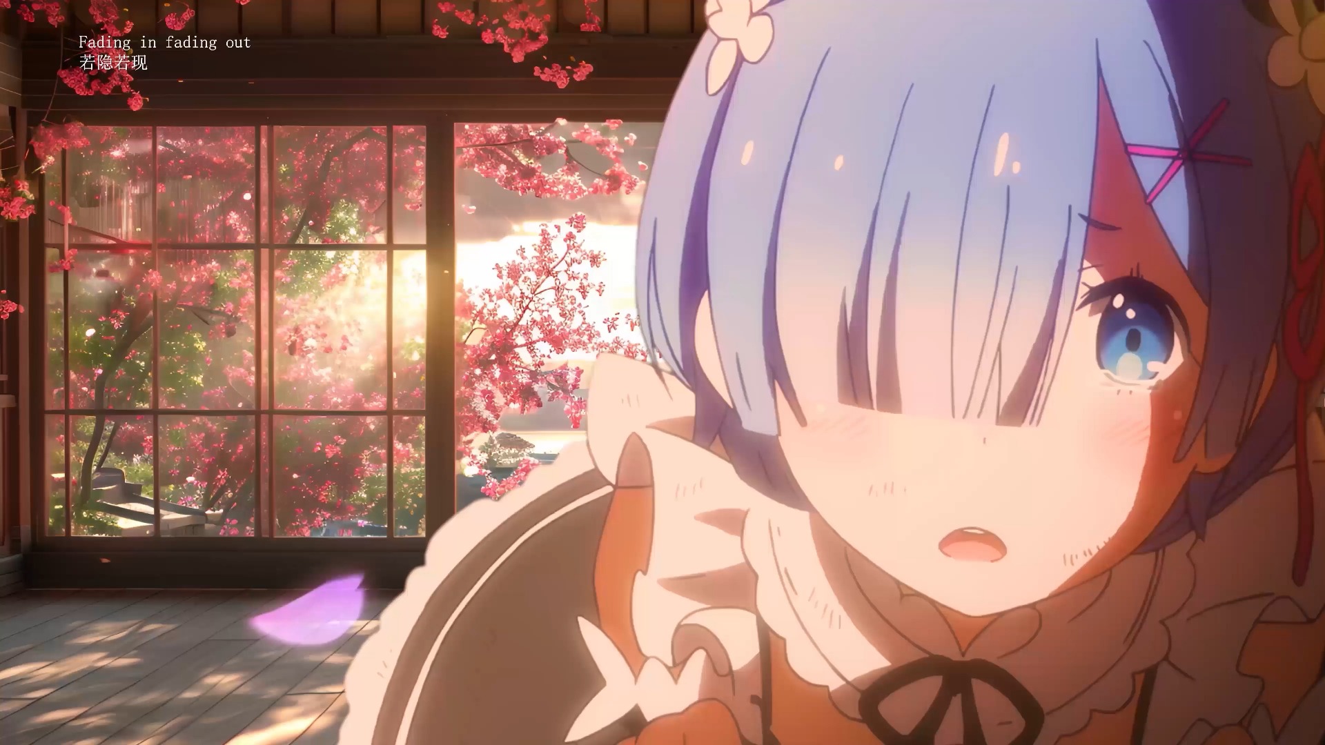 约爱资源入门全攻略：从零开始轻松掌握