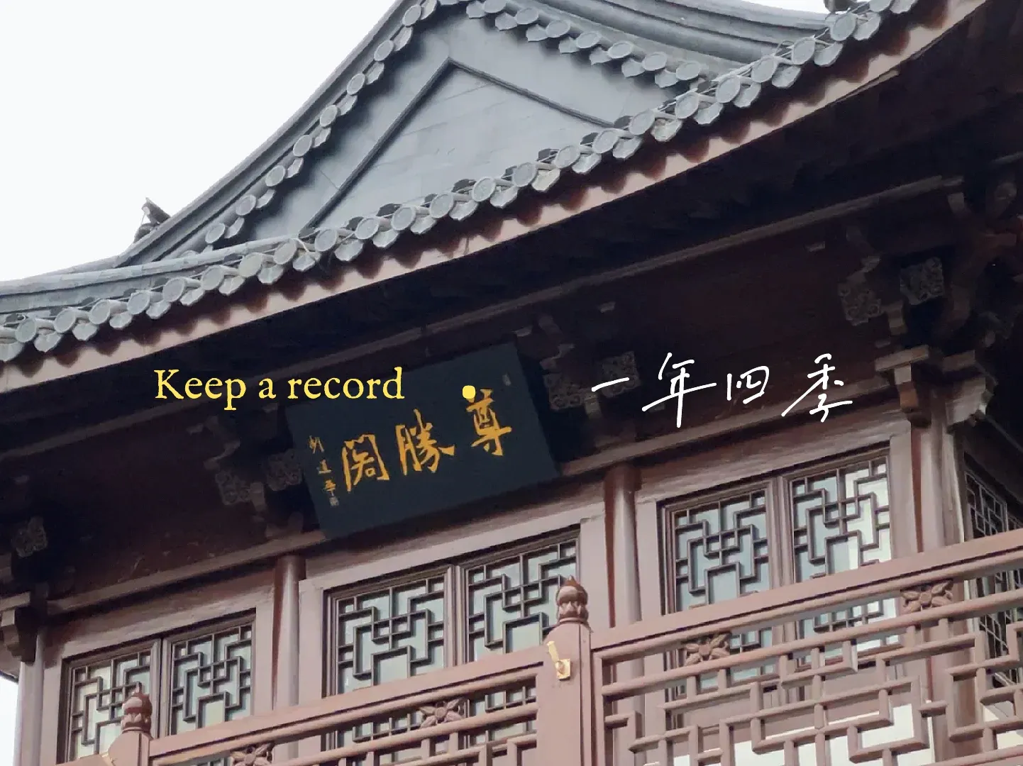 栖凤阁到底是做什么的?全国信息平台怎么玩转?