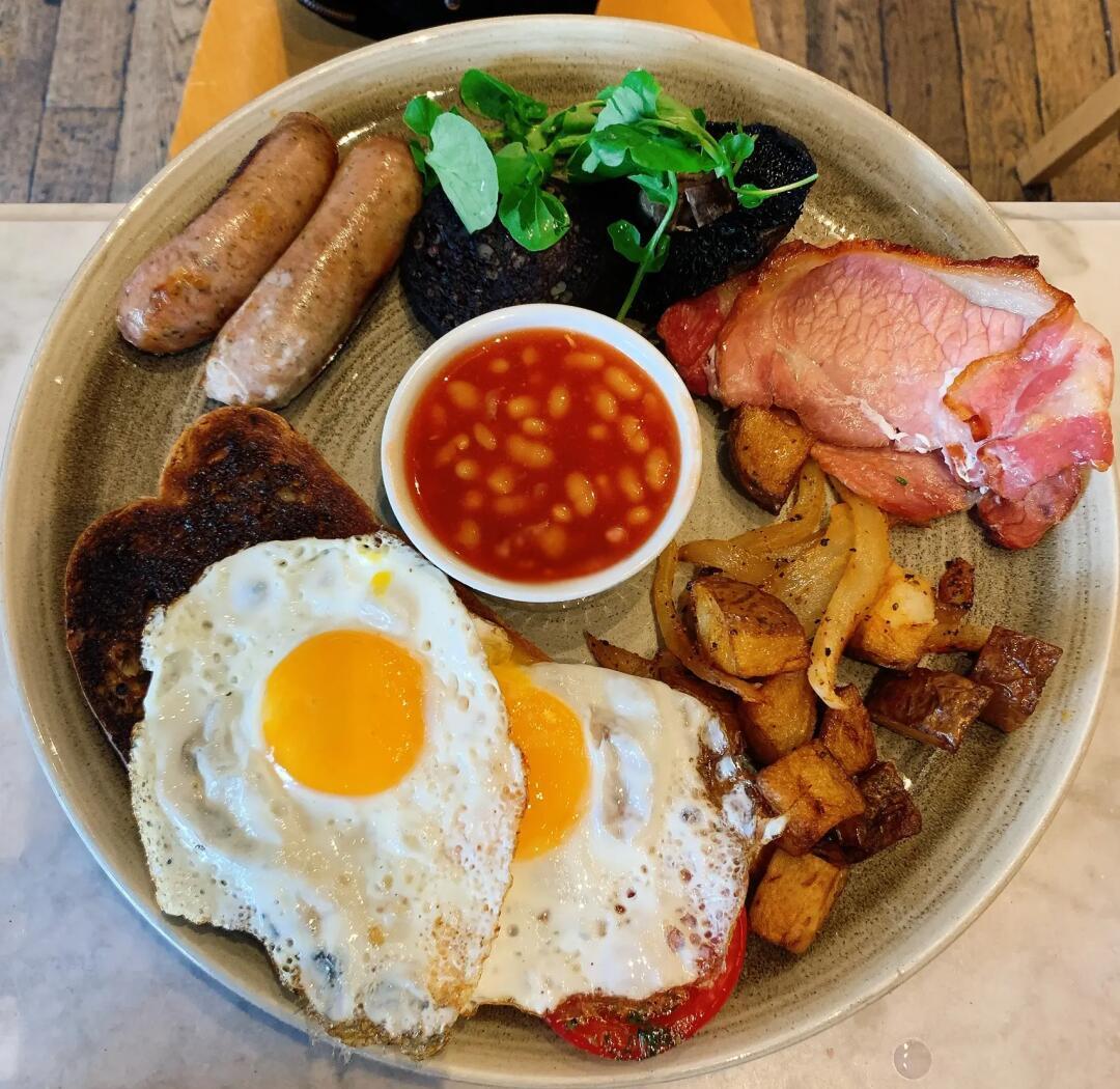 辽阳快餐和全餐及一条龙服务的区别有哪些