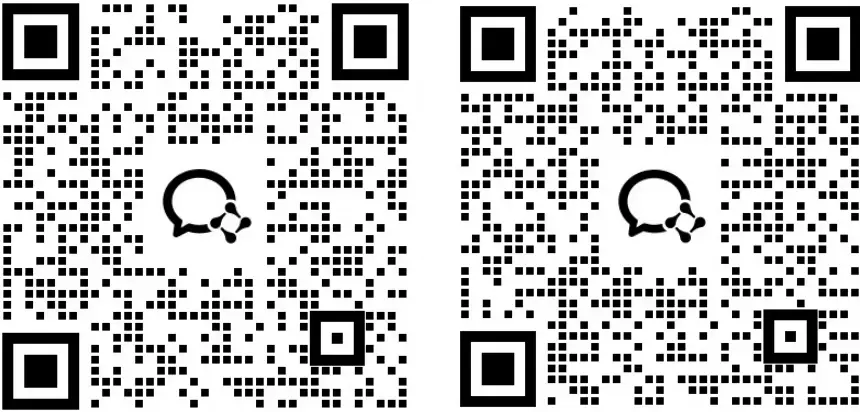 二百二二维码从入门到精通的全面指南解析
