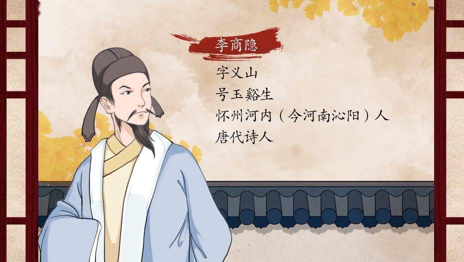 行业大事：上海花千坊自荐 2025年详细评测与避坑指南