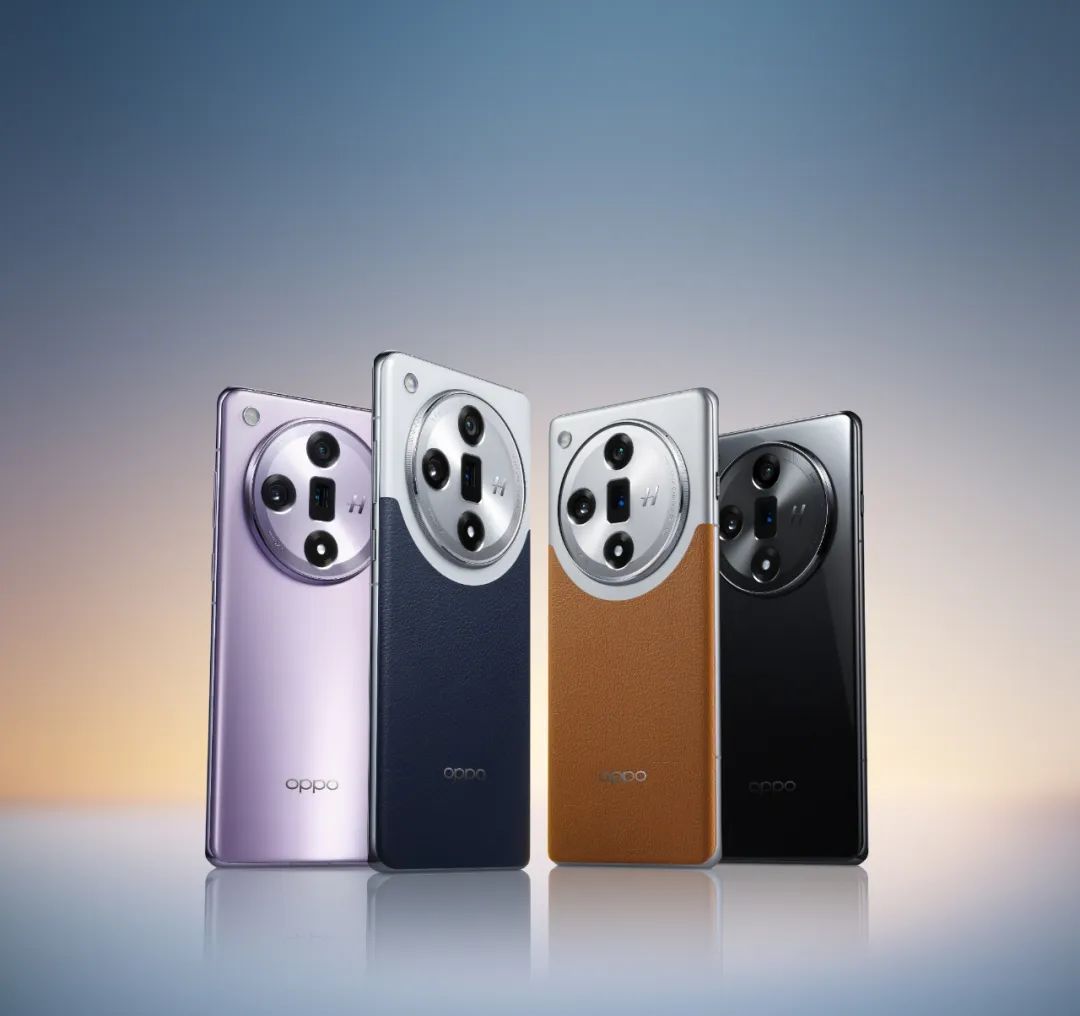 vivo荣耀华为手机5G开启方法 5G网络设置技巧