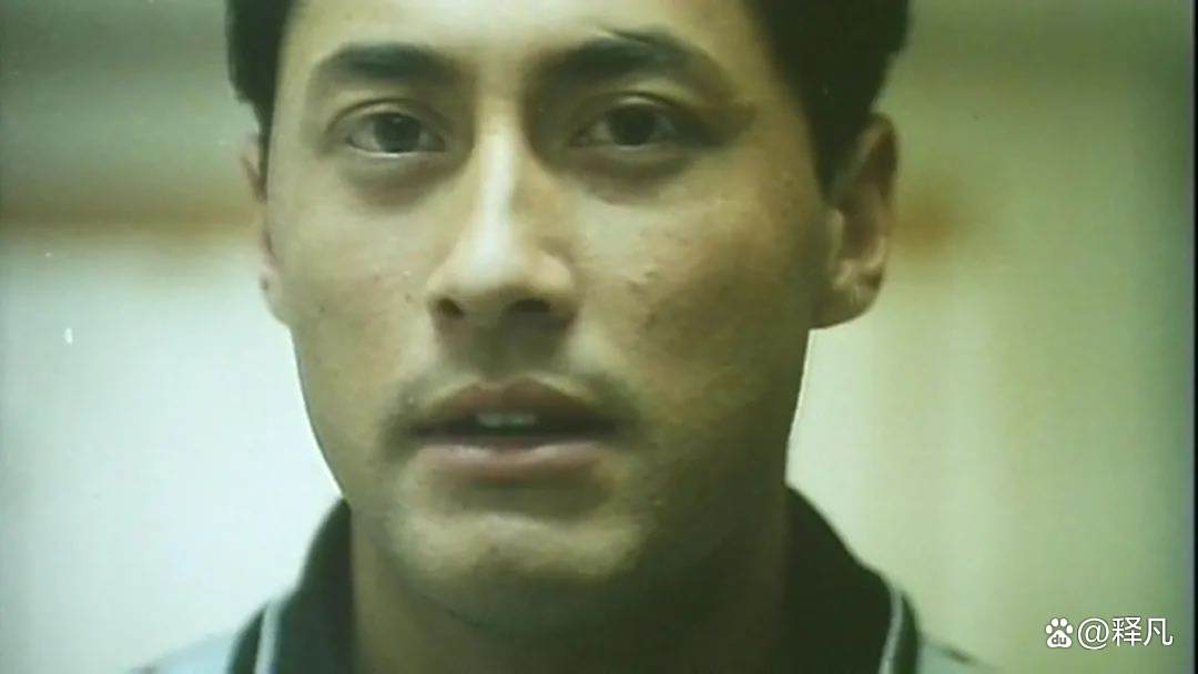 危情提示：别样按摩的快乐是什么？探索其独特魅力与身心放松的深层方法