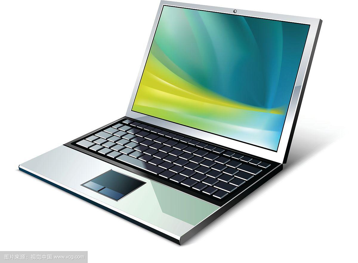 如何避开SP小圈视频拍摄90%的坑？3个技巧省50%成本