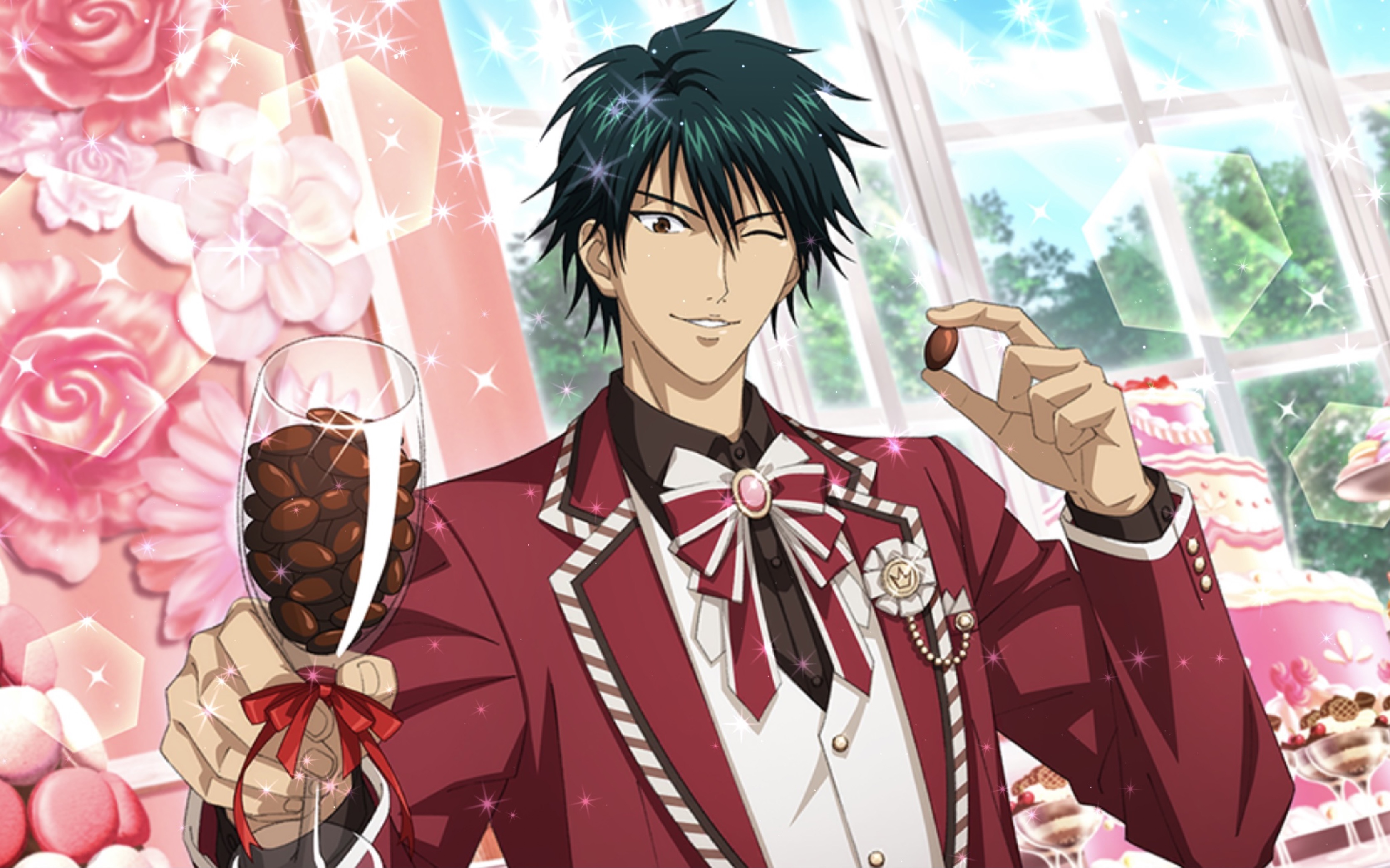 从西日本留学攻读博士学位归国5年来,最难忘的是柚子...