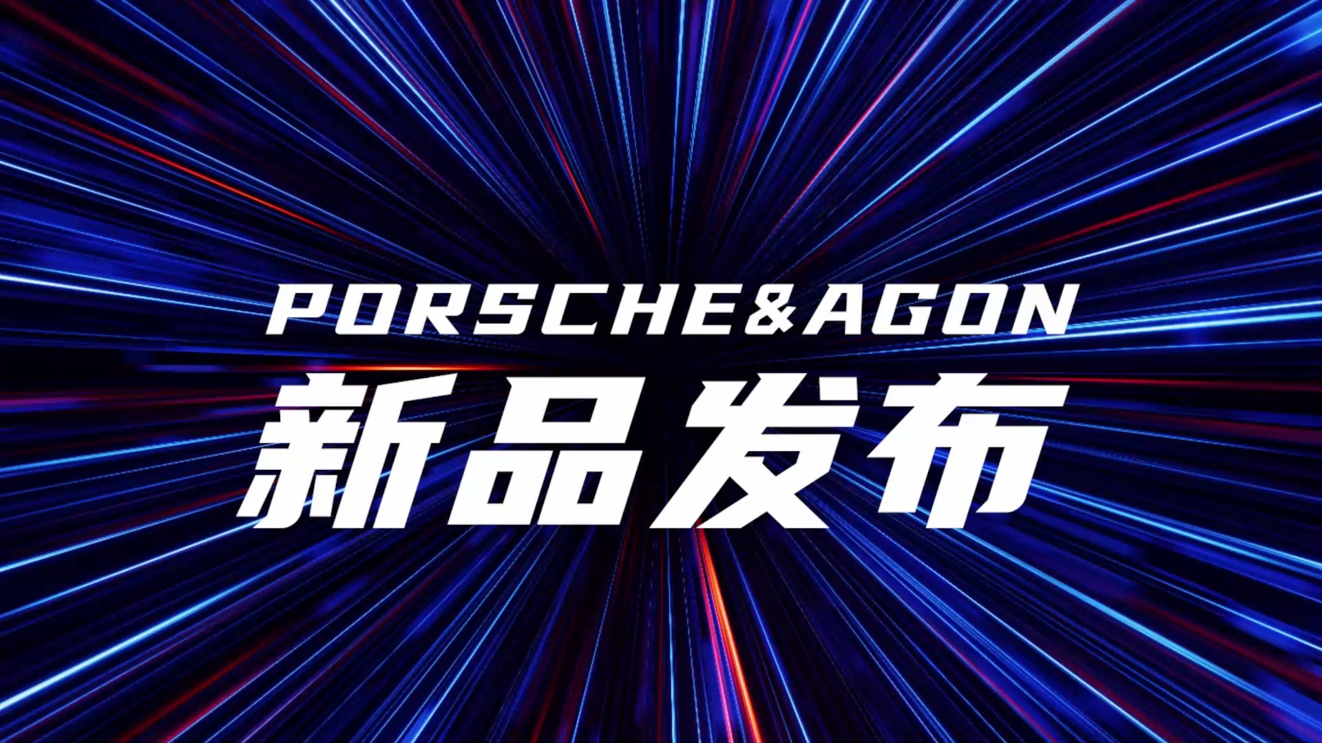 最新消息称：劳动公园小姐在哪个位置上班｜实地走访与区域分布指南