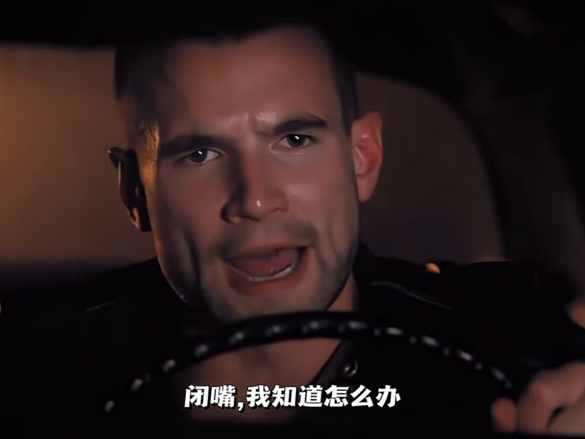 最新爆料：南京娱乐论坛有哪些热门板块和最新动态揭秘