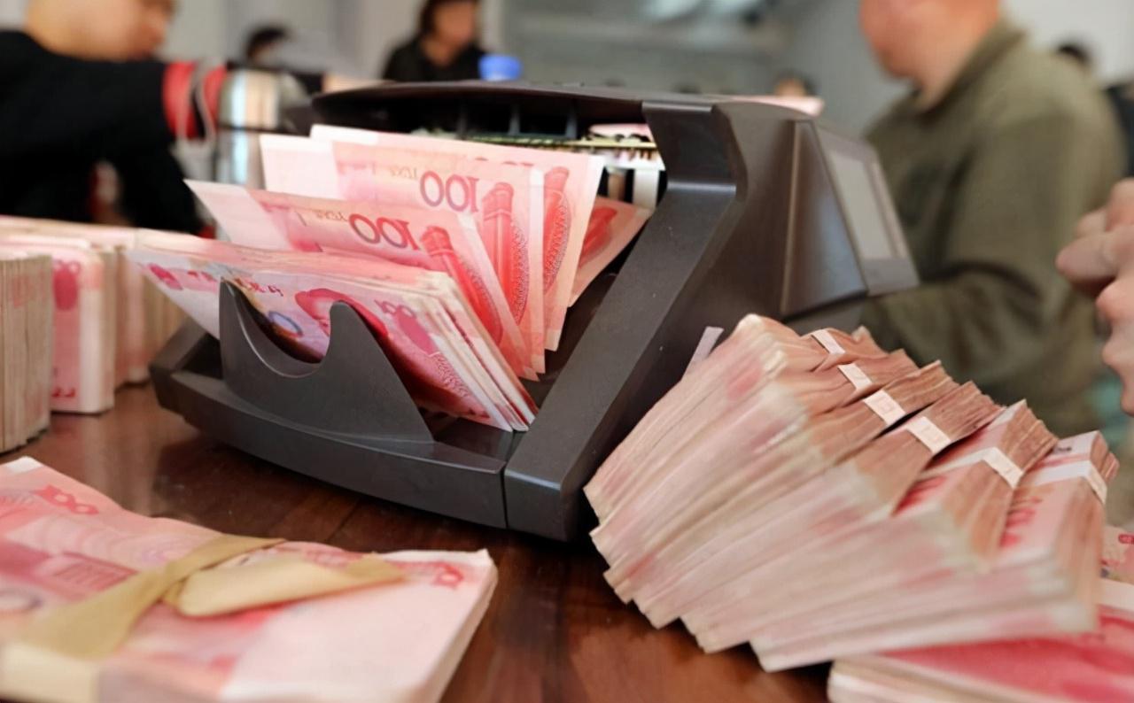 特稿：哈尔滨洗浴按摩论坛｜实测推荐与避坑指南🔥