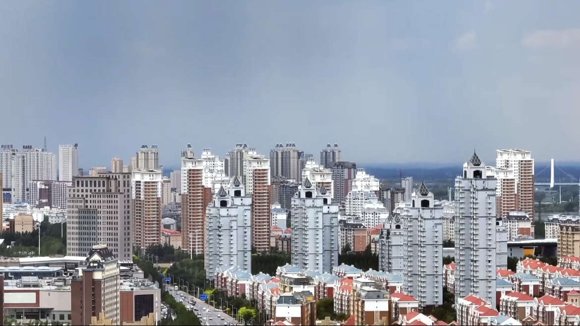 松原上门茶500元3小时