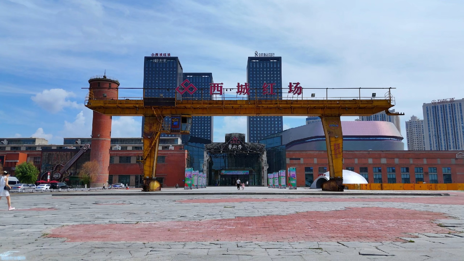 令人震惊:哈西万达公寓品茶到底怎么样?本地人亲测体验分享