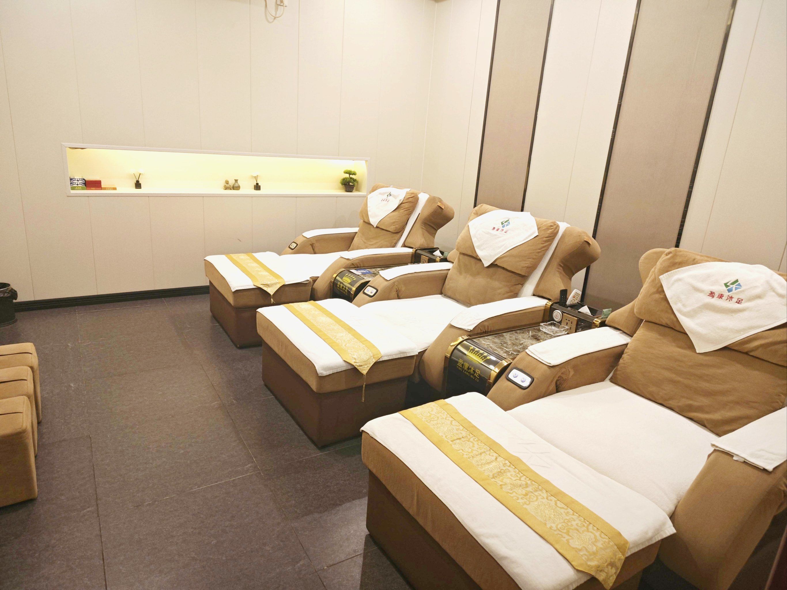 张掖沐足300包吹