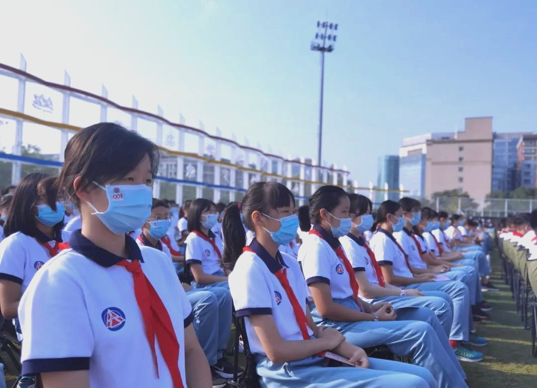 洛阳哪个学校的学生好约