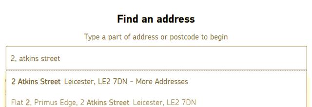 厦门全国空降可约是真的吗