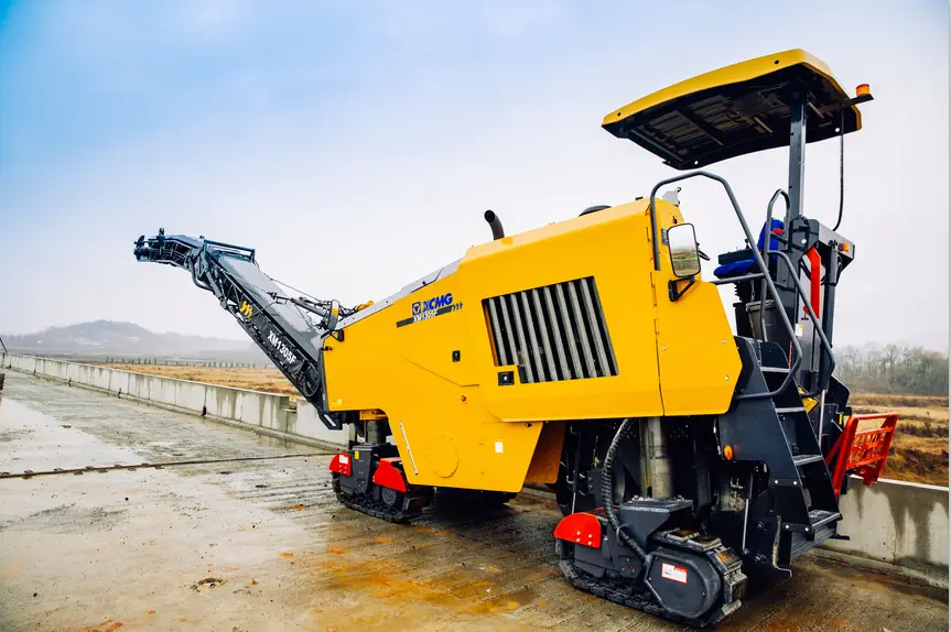 惠普m1005打印机故障排除 常见问题解决方法