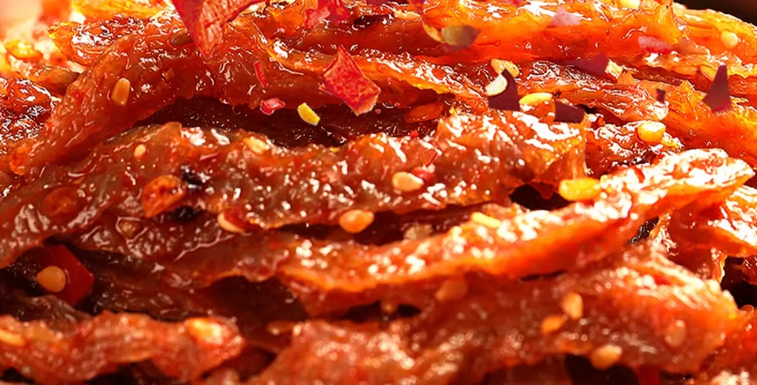 全国空降同城二维码下载全攻略 深度解析与玩法技巧