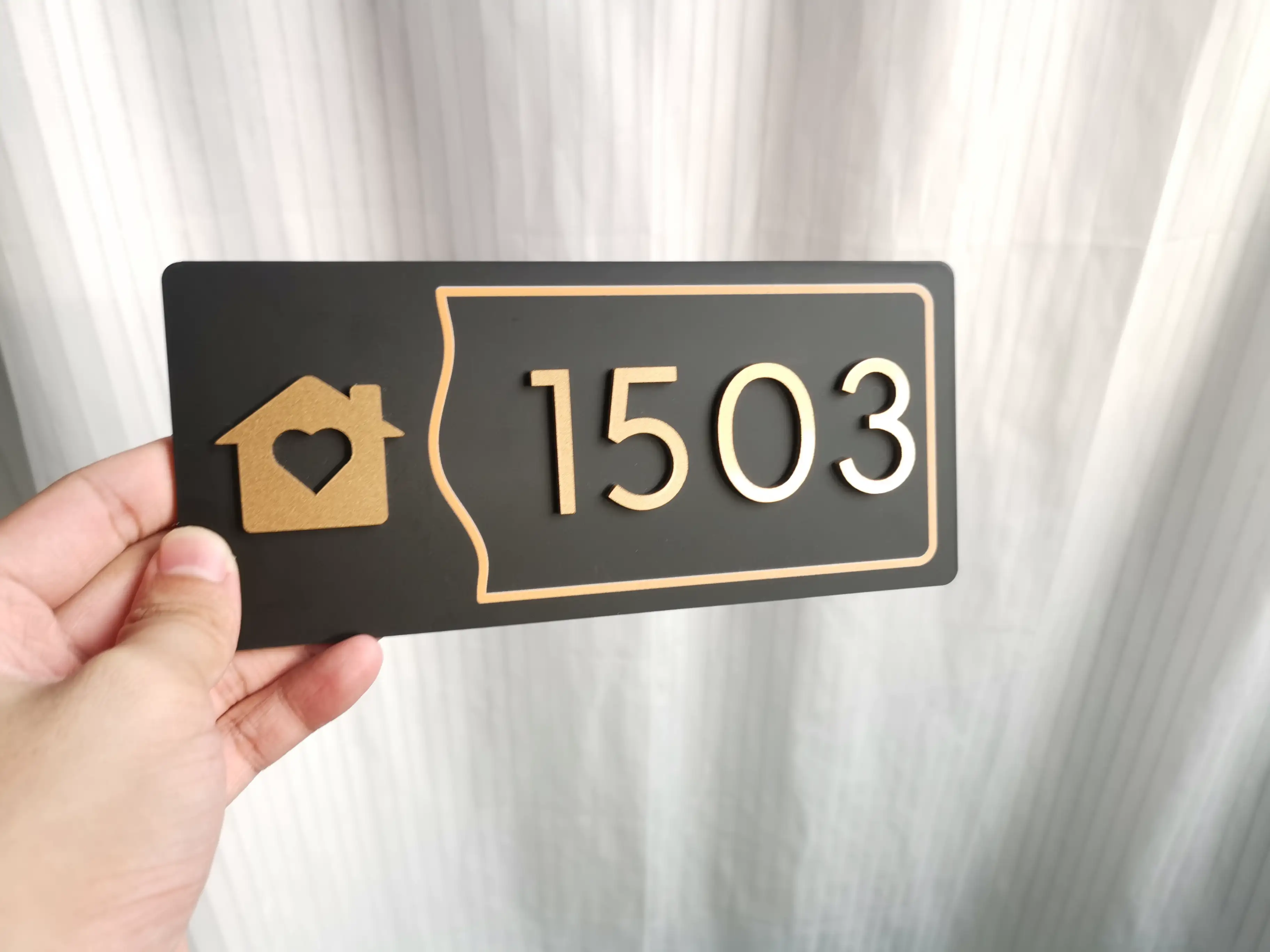 小巷子里的市井江湖：那些藏在门牌号背后的QQ社交密码