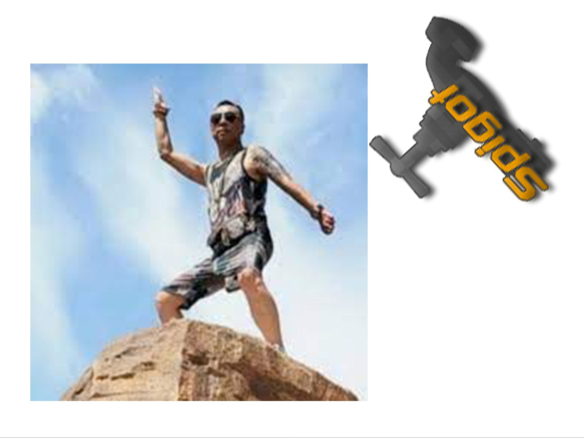 公主岭全国可飞同城空降服务全解析与背后含义