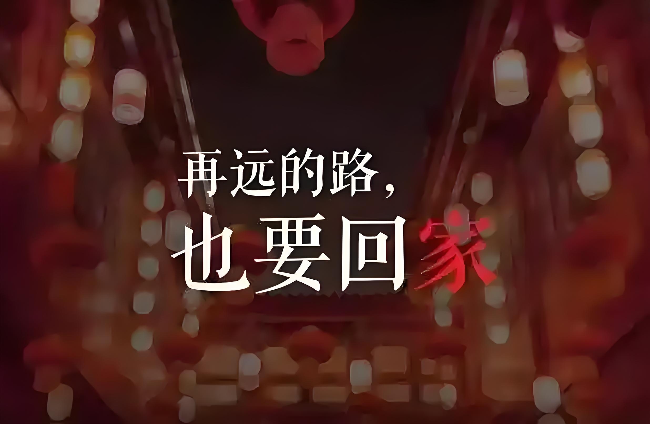 QQ同城免费服务群:藏在社交软件里的城市生存秘籍