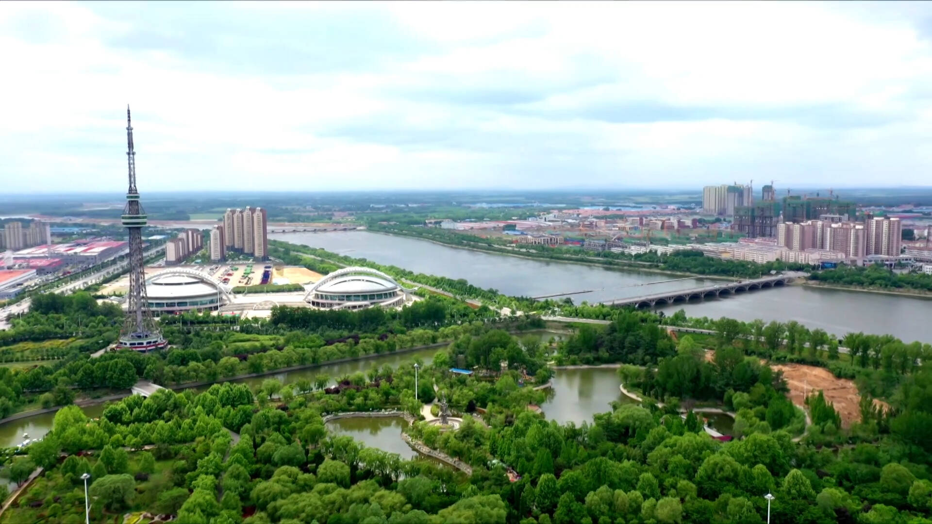 诸城市酒店如何叫妹子 潍坊美食与旅游推荐全攻略