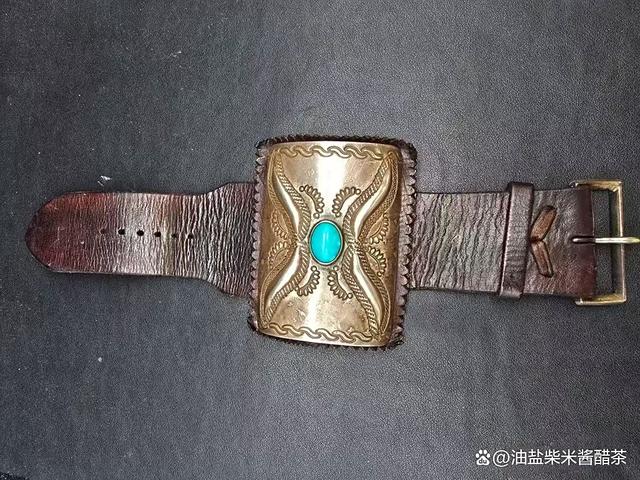 近日消息透露:啥叫站立夹宝?2025年实测操作技巧与避坑指南