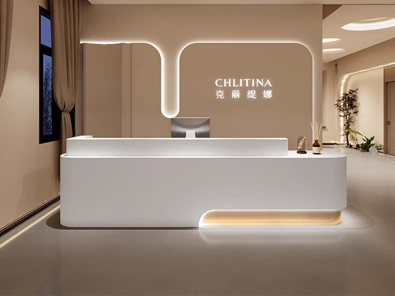 网站前台设计教程