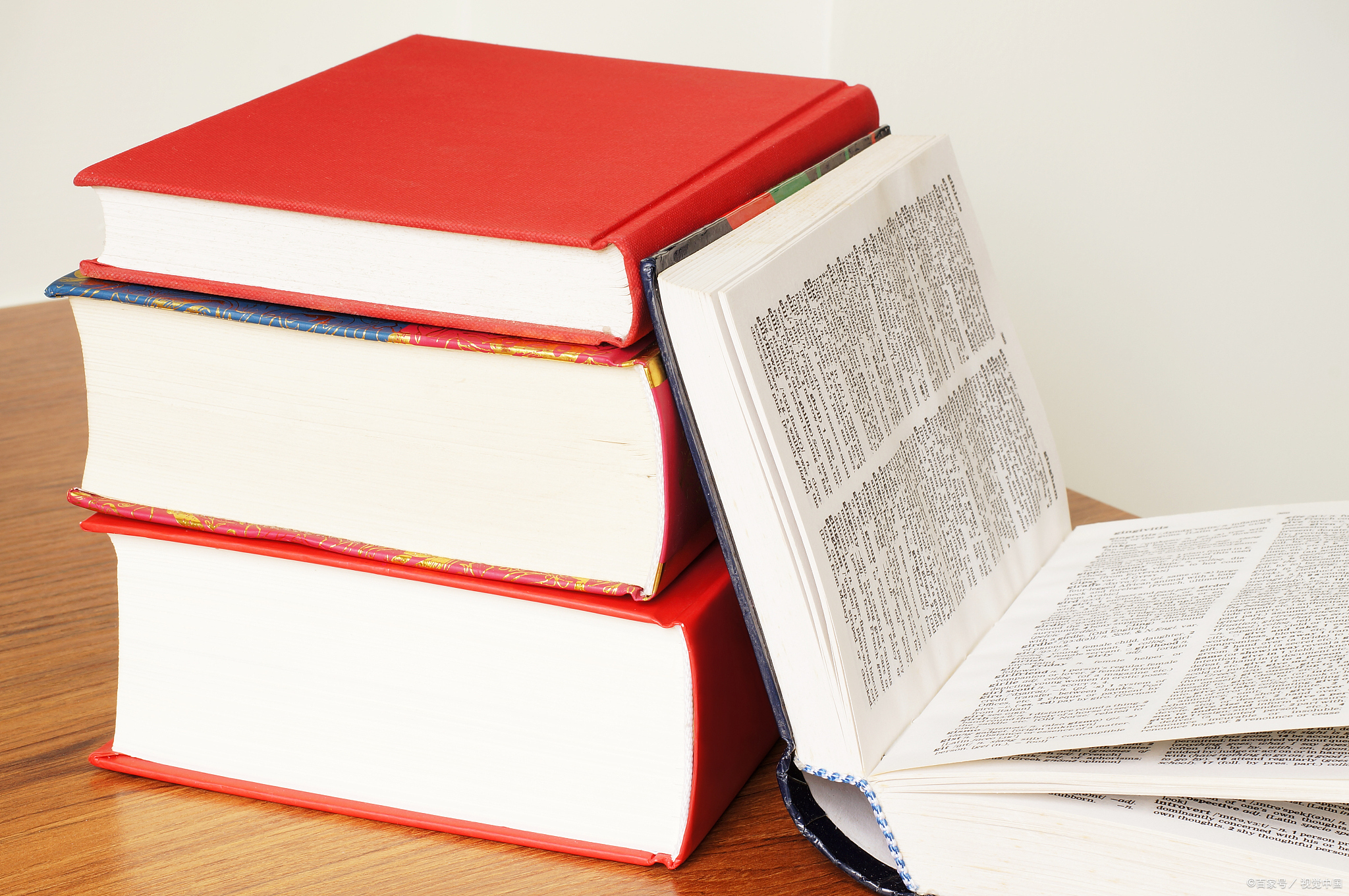 三千年大变局“吾谁适从”:清季民初伦理革命思考...