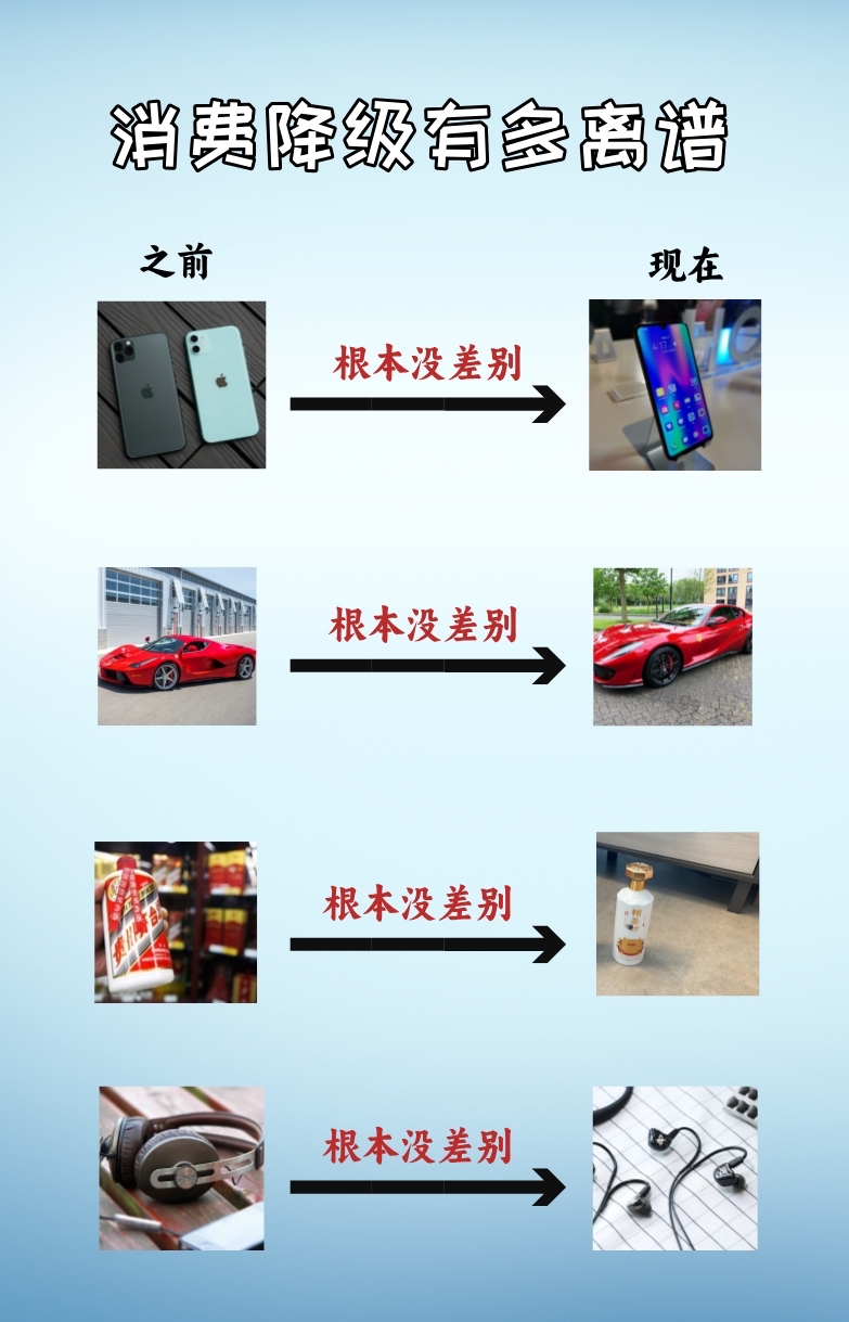 500元3小时服务不限次：新消费时代价值重塑实验解析