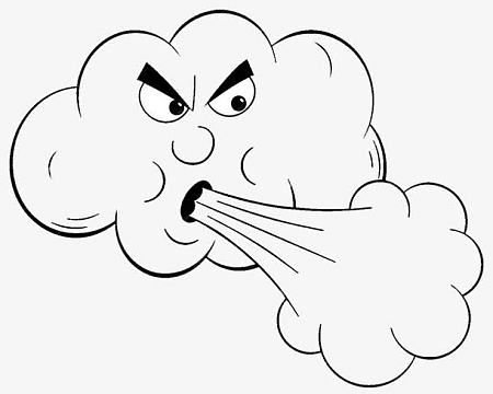 细节分析：什么样的洗脚店有吹的服务_特色店铺推荐_享受专业体验