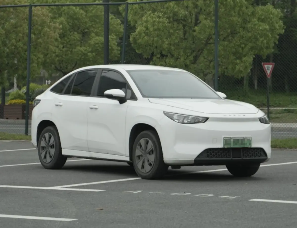 约学生家教费用怎么定_避开3大定价误区省30%预算