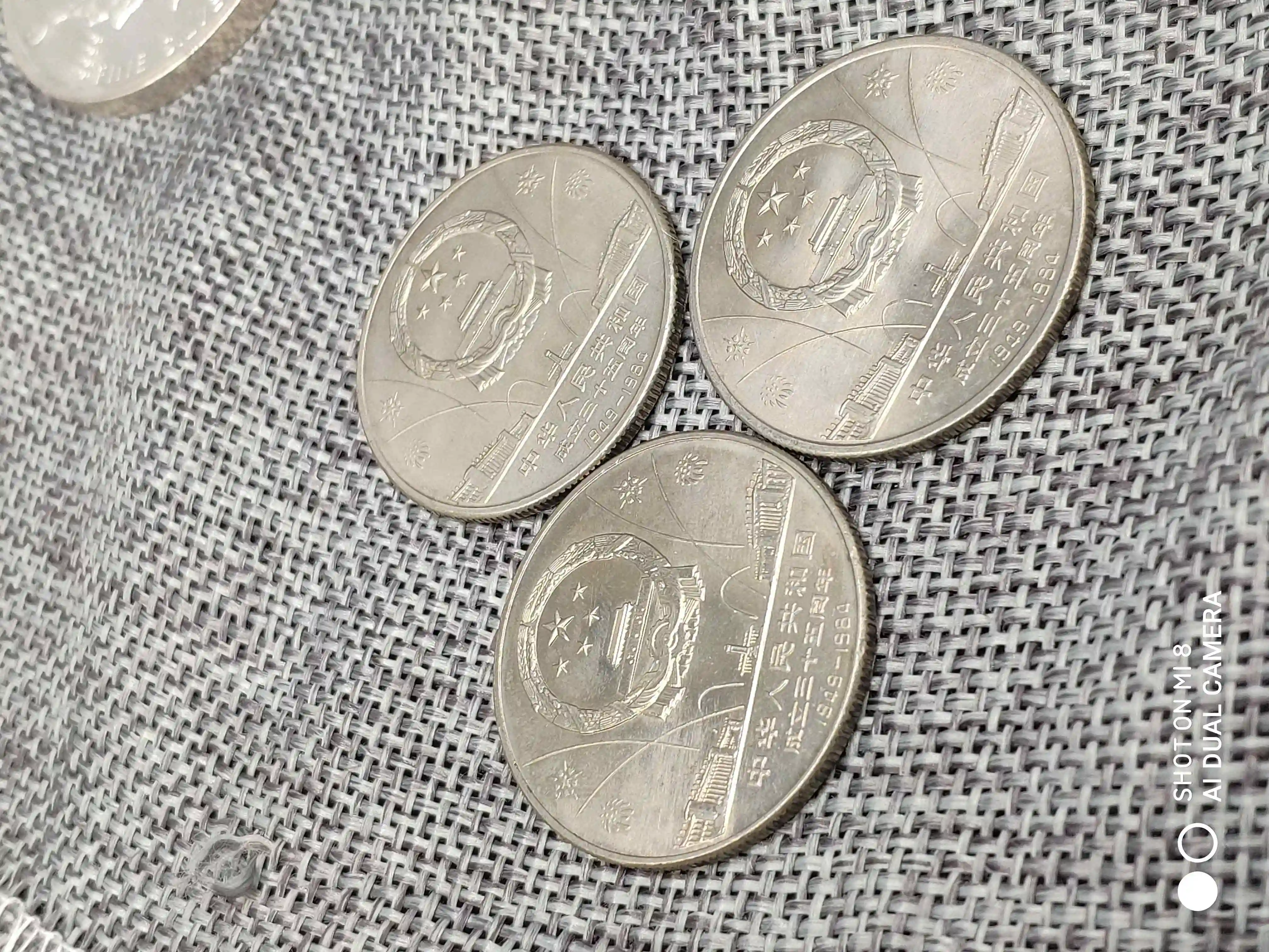 红米K30S至尊纪念版优缺点 是否还值得入手