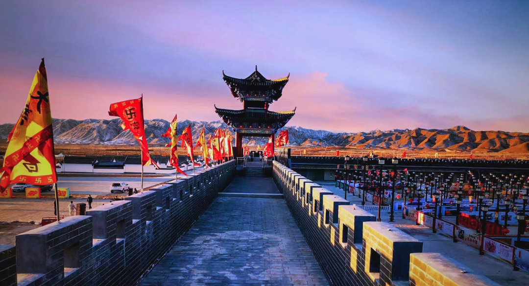 金昌同城快约一夜