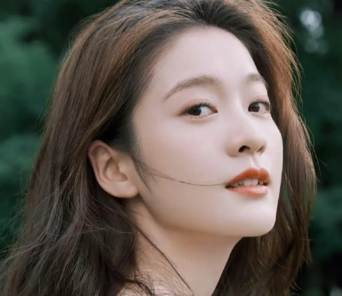 安康地区24小时服务指南及优质住宿推荐