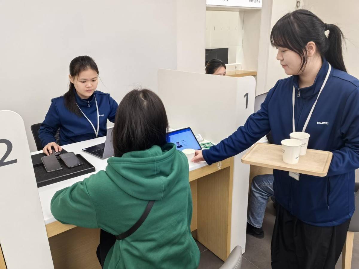 最新消息透露：性服务全套包括一次包含哪些项目 详解服务内容与注意事项🔥