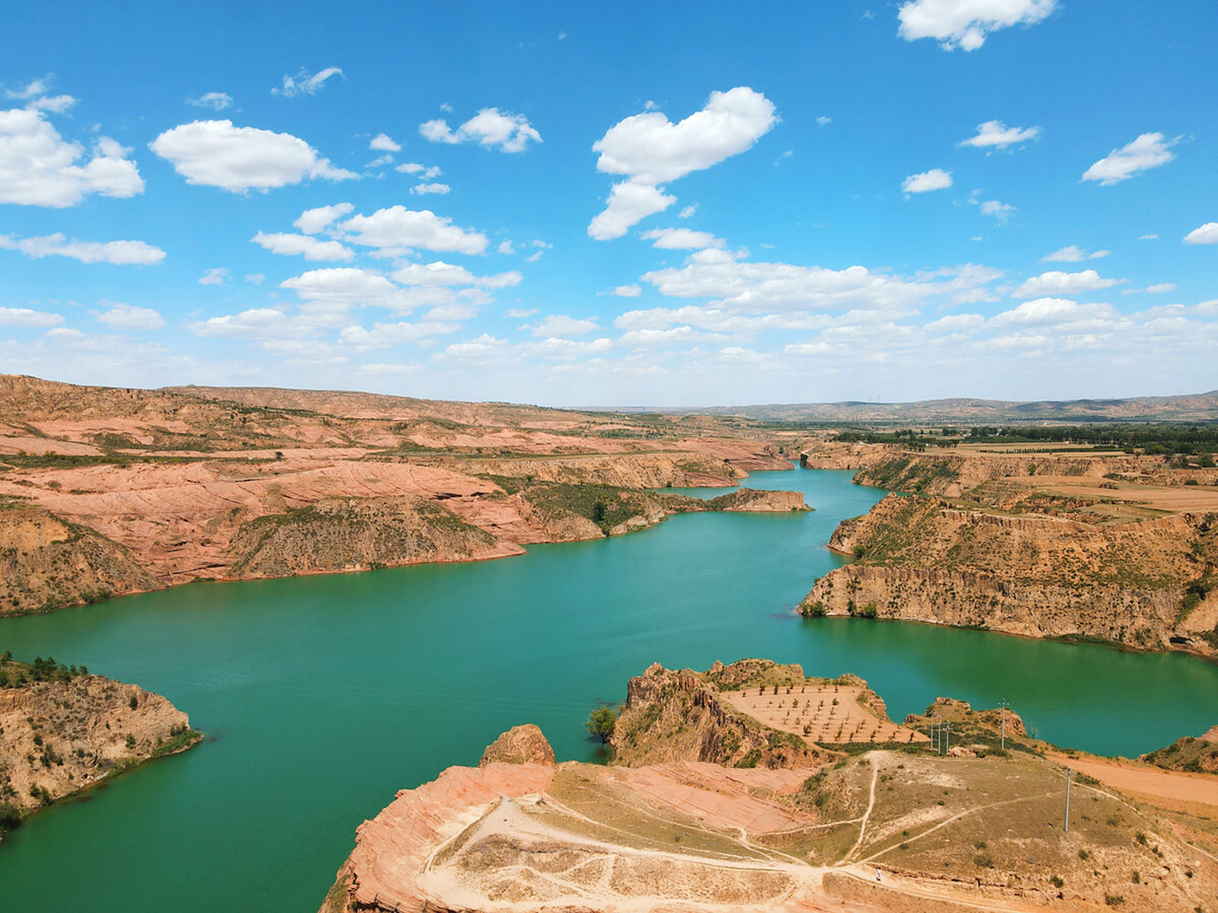 见证历史的瞬间!榆林市横山区如何约美女_靠谱交友方法_本地安全平台推荐