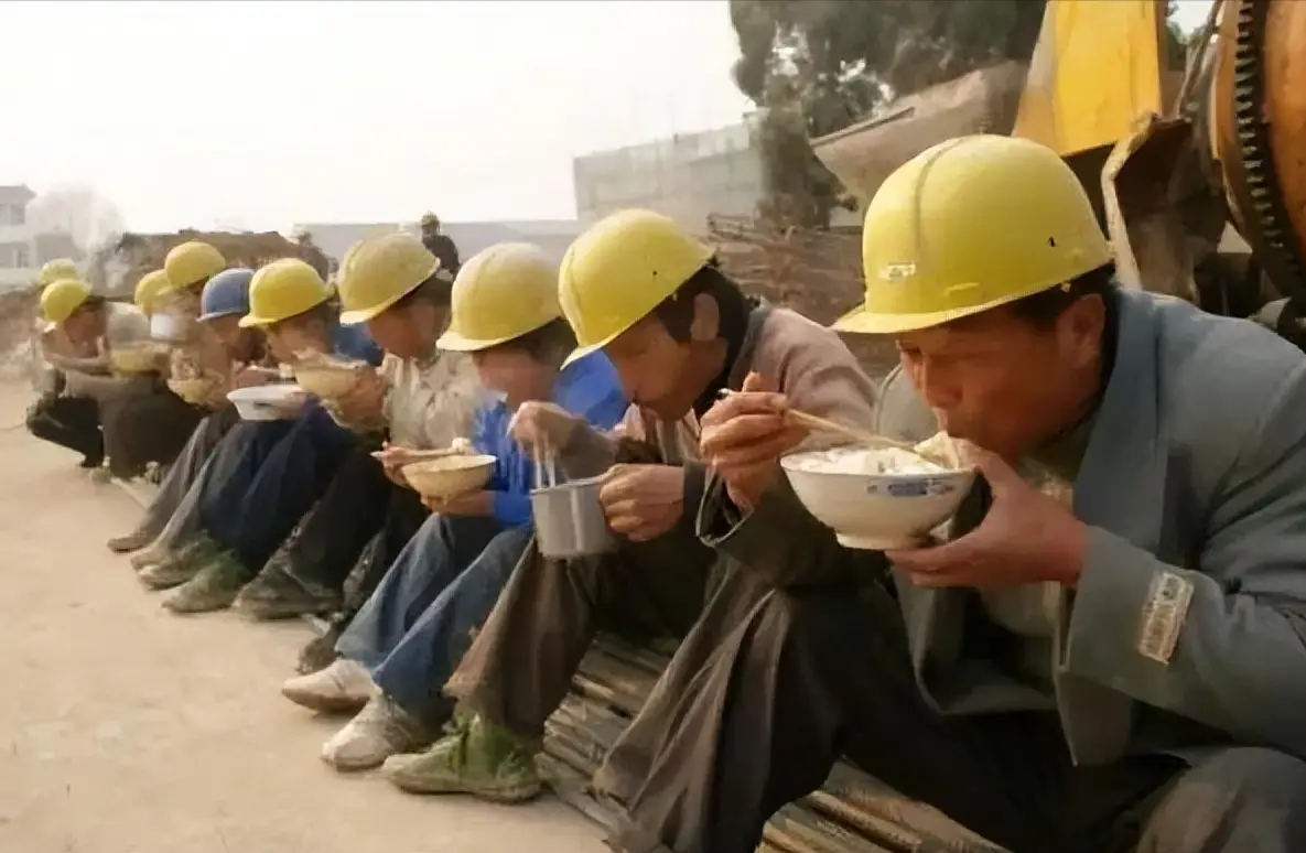 吴忠50元钱一次的女农民工去哪找，吴忠农民工维权和相关服务详解