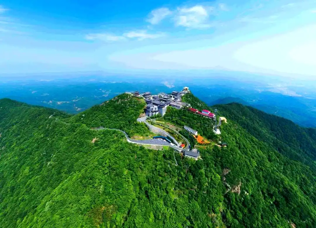 随州各区高端外卖自带工作室