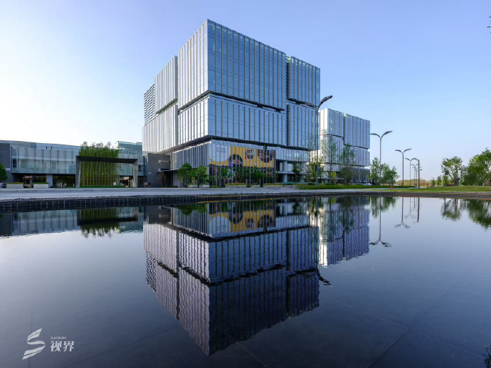 双流蛟龙港60元能玩到什么?