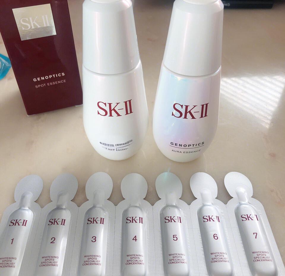 药妆和普通护肤品区别 药妆对皮肤有什么好处