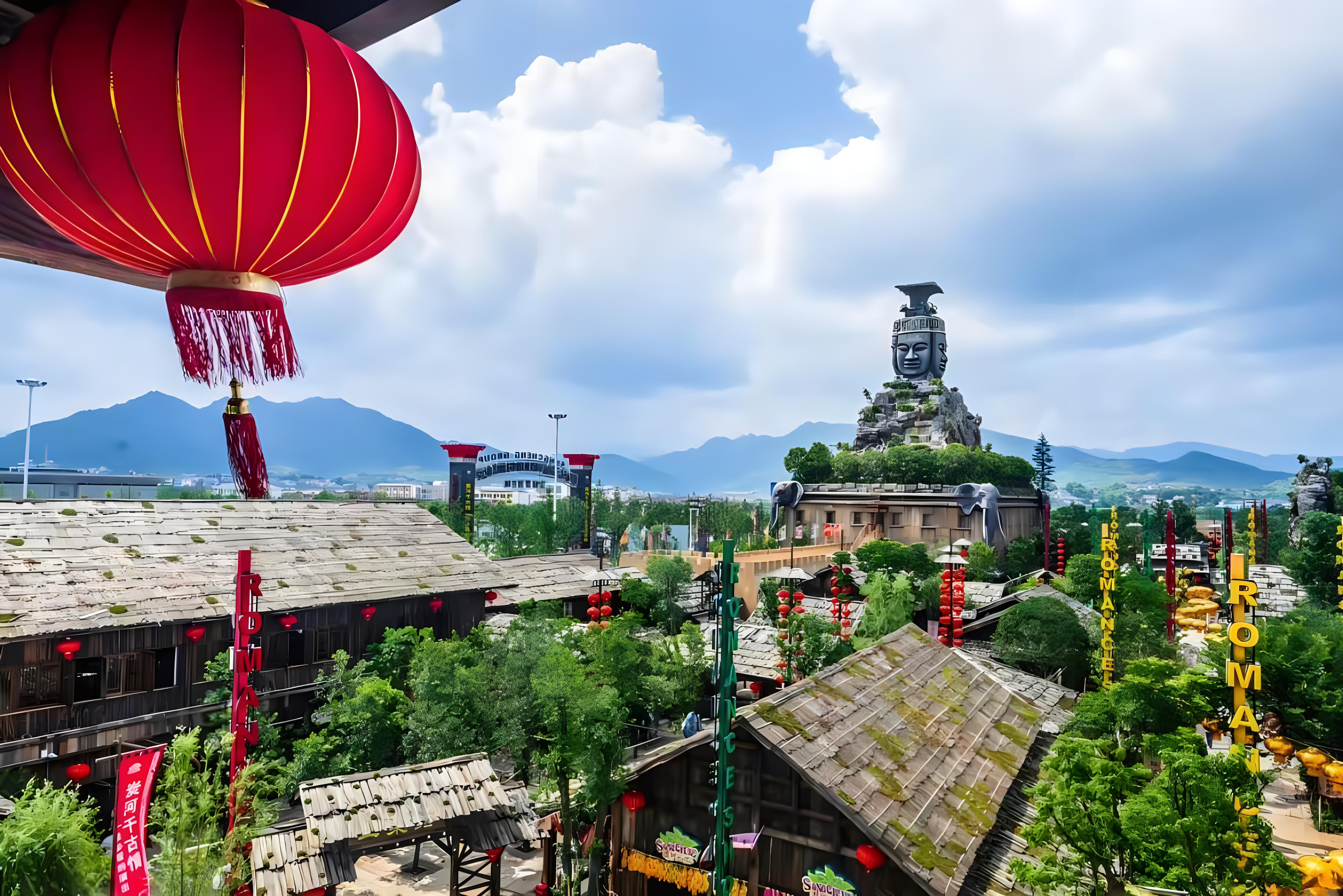 上门服务电话50元现象解析与实用指南