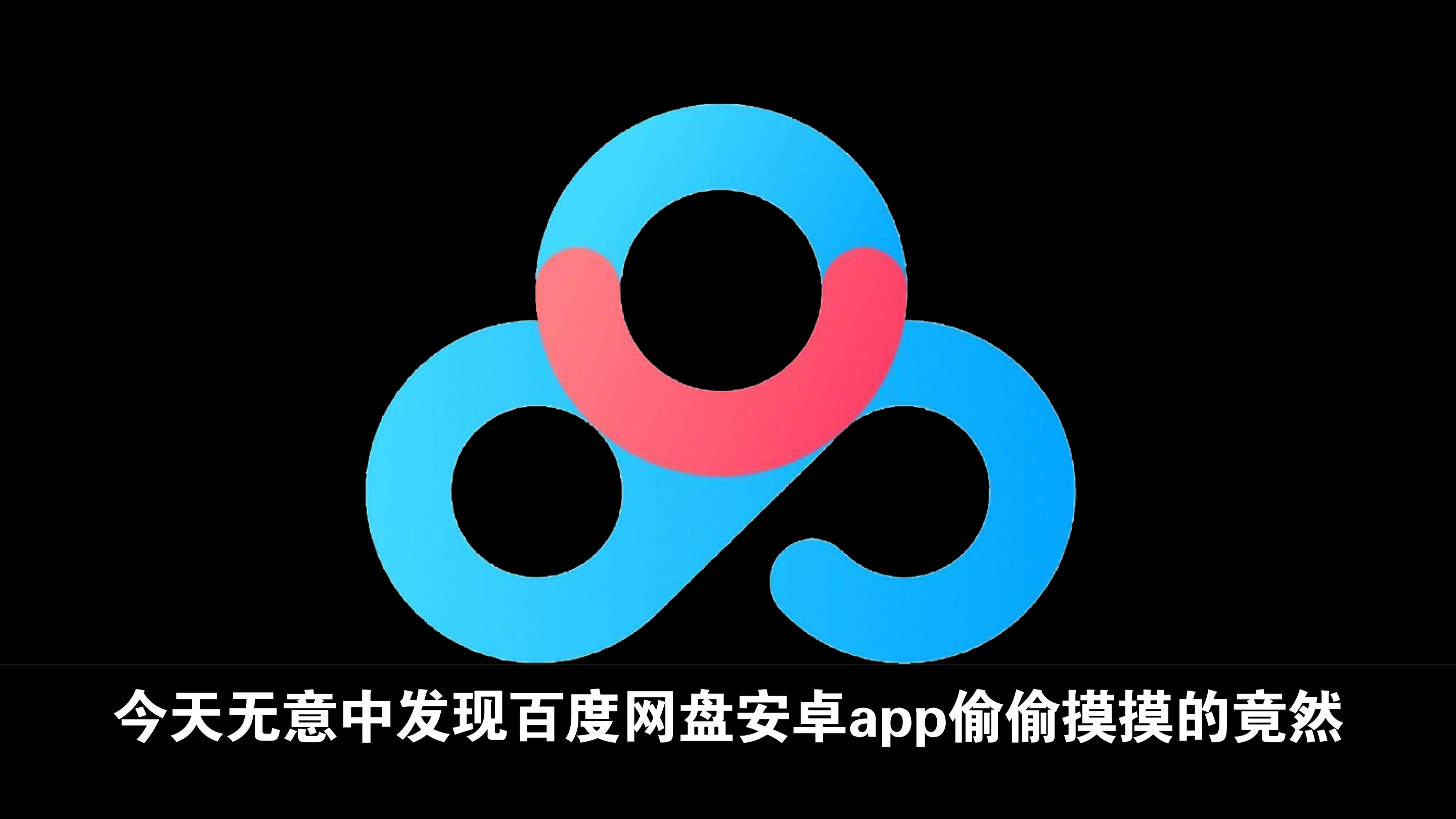 成都东门398KB工作室入门指南及真实使用感受