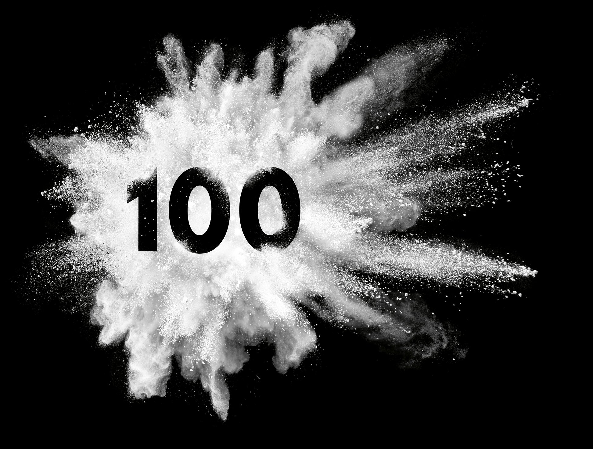 突发！库尔勒火车站100元一次，到底是什么样的体验？真实经历分享