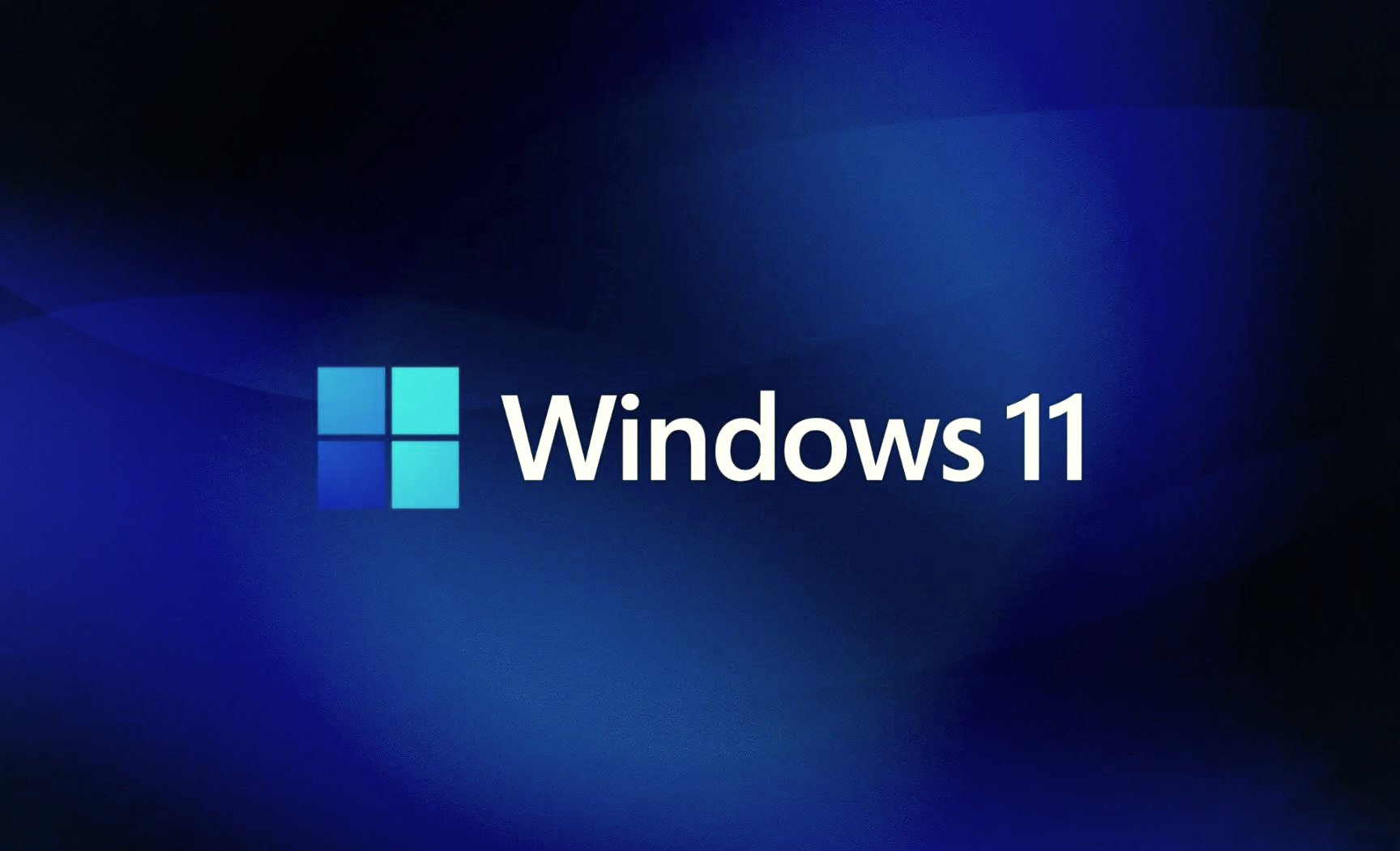 Win11混合现实门户使用教程 Win10混合现实门户如何删除